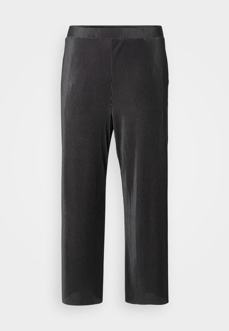 Pantalones