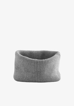 Next, Écharpe tube - grey