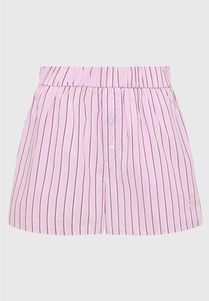LeGer by Lena Gercke FARINE - Šortai - pink