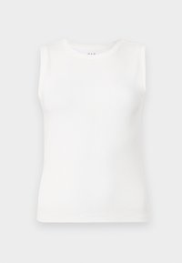 Επιλέχθηκε, new off white