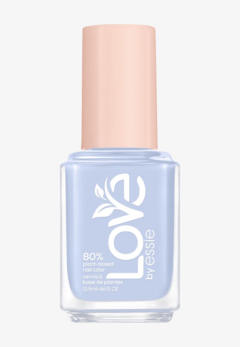 Essie LOVE BY ESSIE - Nagellack - putting myself first