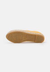 Oa non fashion Alpercatas - sole