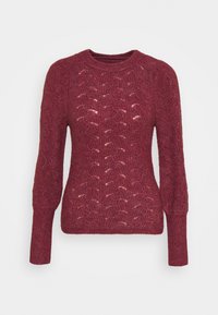 Vero Moda Sweter