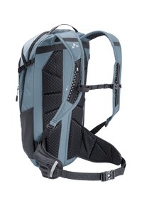 Vaude MOAB  - Rugzak - nordic blue