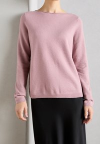 Marc O'Polo Maglione - nude
