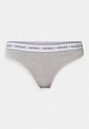 CARRIE - Stringit - grey