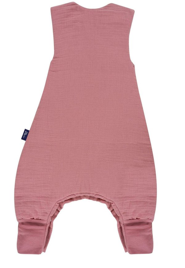 4 JAHRESZEITEN – Nachtwäsche Schlafsack – fox glove