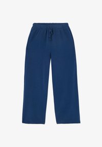 Niet geselecteerd, nocturne