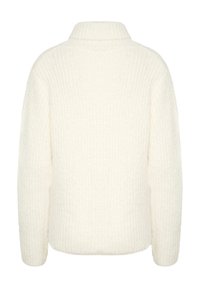 My Essential Wardrobe Sweter