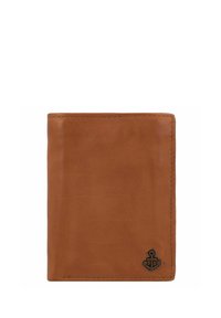 Unausgewählt, charming cognac