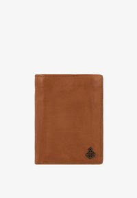 Selected, charming cognac