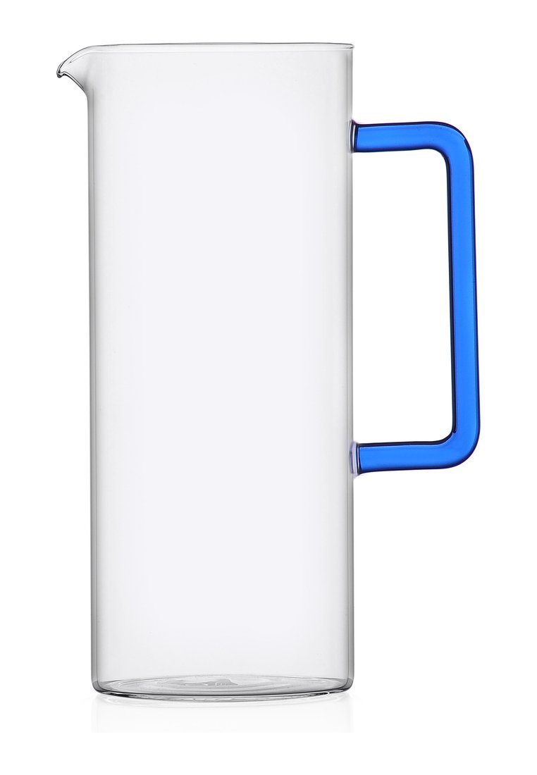 Ichendorf Milano Bricco - Immagine 1