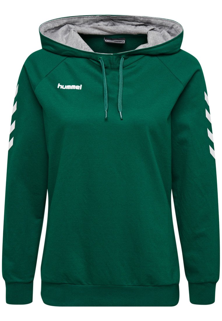 hummel sweatshirt jacke damen hummel sweatshirt jacke damen