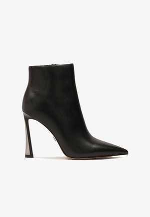 Kazar VERA - Decolleté - black