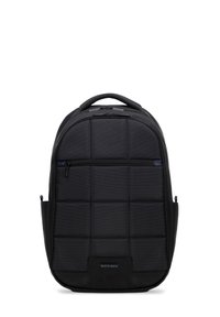 WITTCHEN OFFICE COLLECTION - Zaino - black