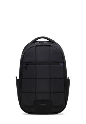 OFFICE COLLECTION - Sac à dos - black