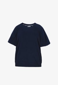 Selected, navy