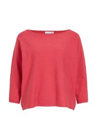 Neizvēlēts, hibiscus detail melange