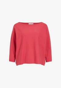 Non sélectionné, hibiscus detail melange