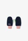 GRETHE PILE UNISEX - Γάντια χωρίς δάχτυλα - multi col