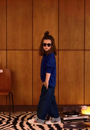 Diverse, - Bluza