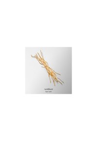 Miniatyrbild 11