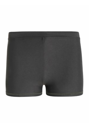 CARST JR - Uimashortsit - jayblue