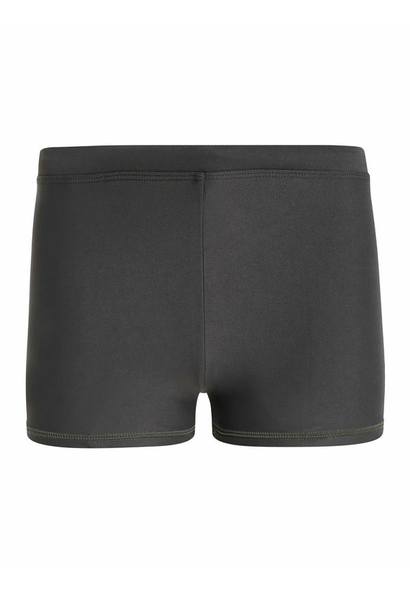 CARST JR - Badeshorts