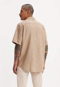 Levi's® SUNSET - Ing - otter