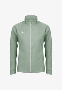 Niet geselecteerd, light green