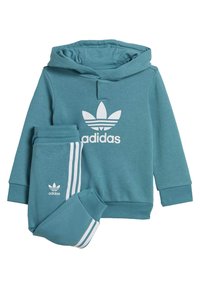 adidas Originals ADICOLOR - Tepláková súprava - arctic fusion
