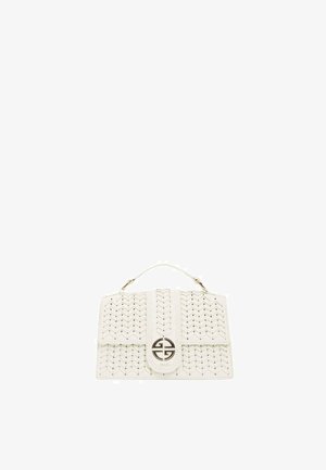 Gaudi Jeans, BORSA - Borsa a mano - bianco