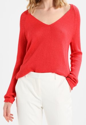 Sweter