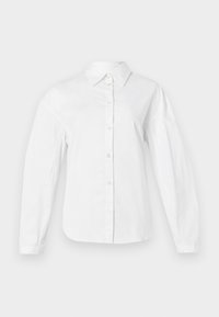 Cămașă - white