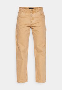 No seleccionado, tigers eye