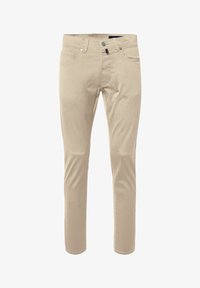 Niet geselecteerd, braun