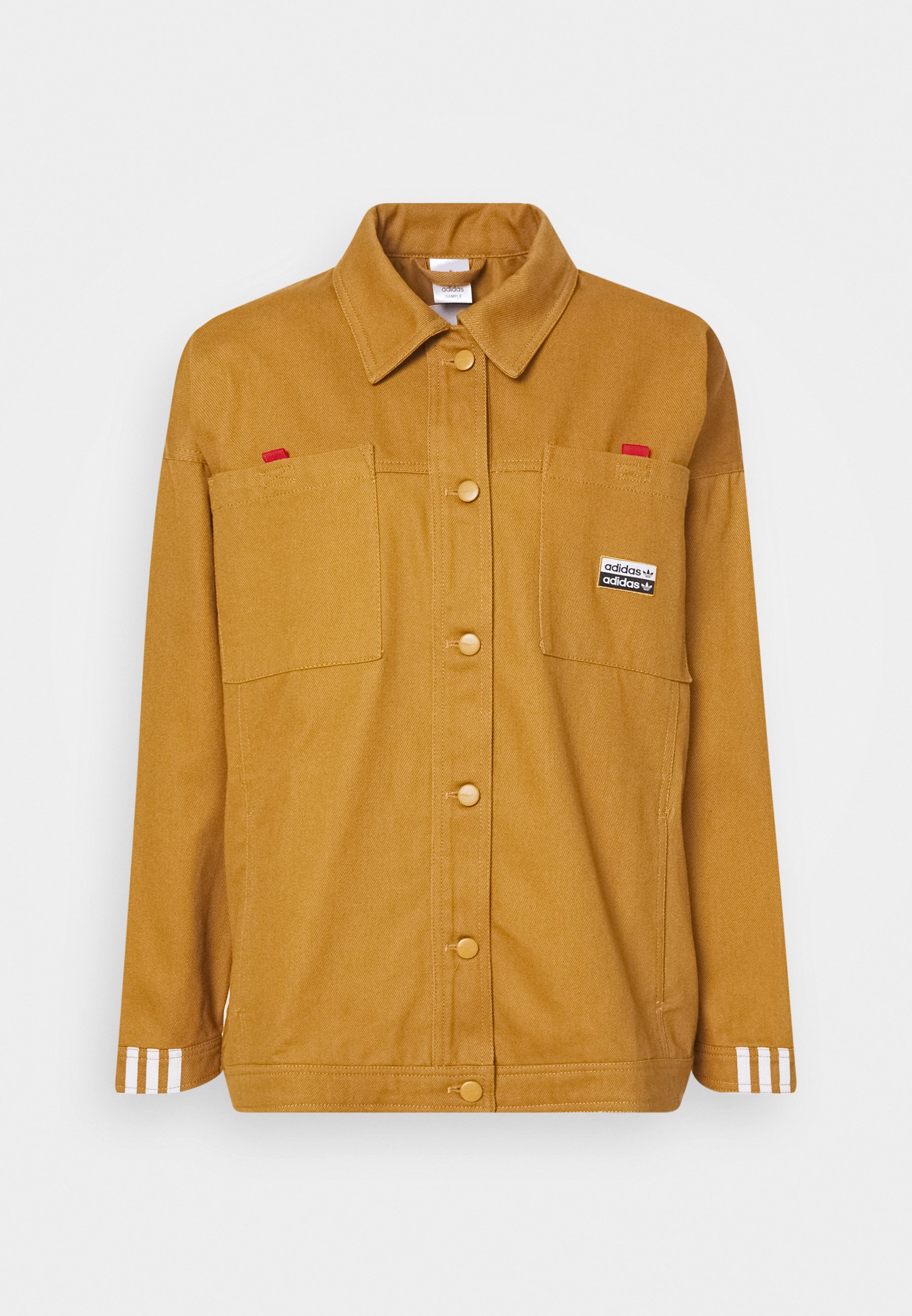 adidas mesa jacket