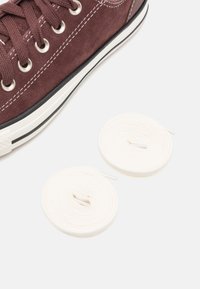 Converse Sneakers basse - brown