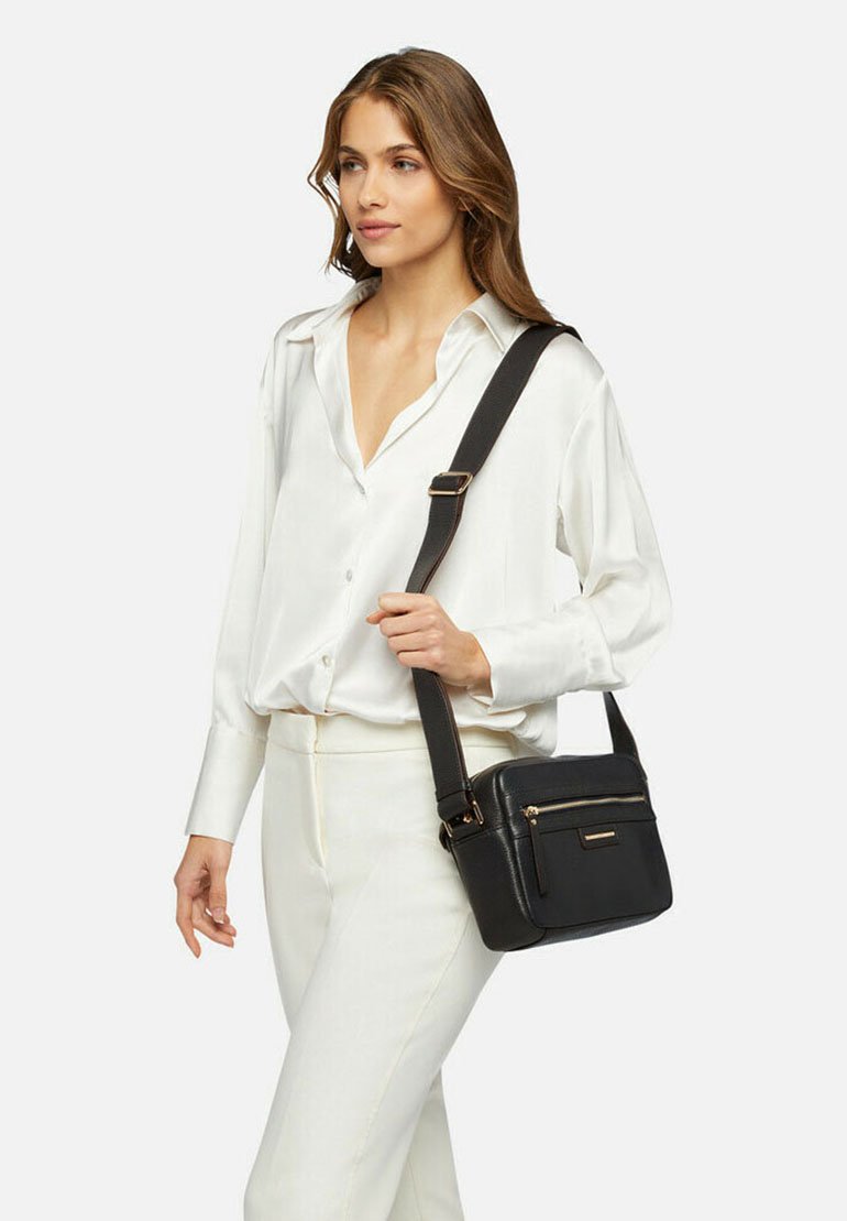 Sacs et sacs à dos ghostbuster à acheter en ligne