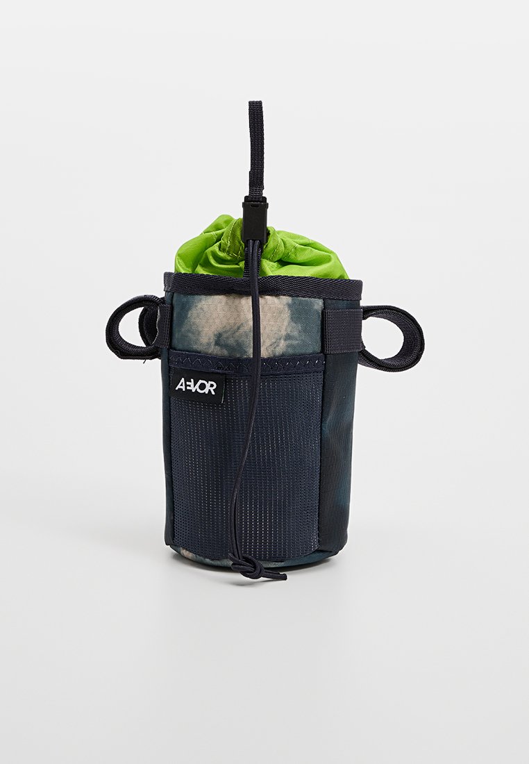 Artikelfoto