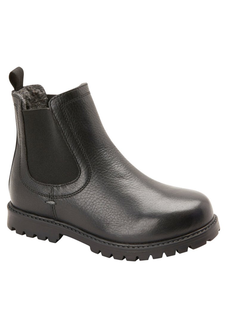 Next CHELSEA - Botines - black/negro - Zalando.es