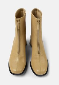Camper KIARA - Stövletter - mittelbeige