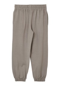 Calliope Jogginghose - marrone