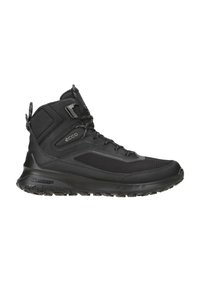 ECCO ULT TREKKING- UND czarny
