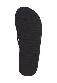 Billabong TIDES - BEACH - Pantoffels - sgn