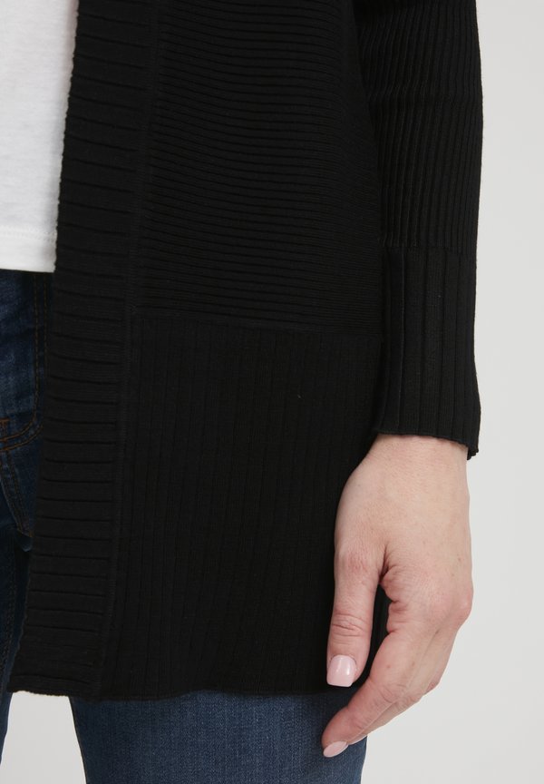 FRBESMOCK - Cardigan4