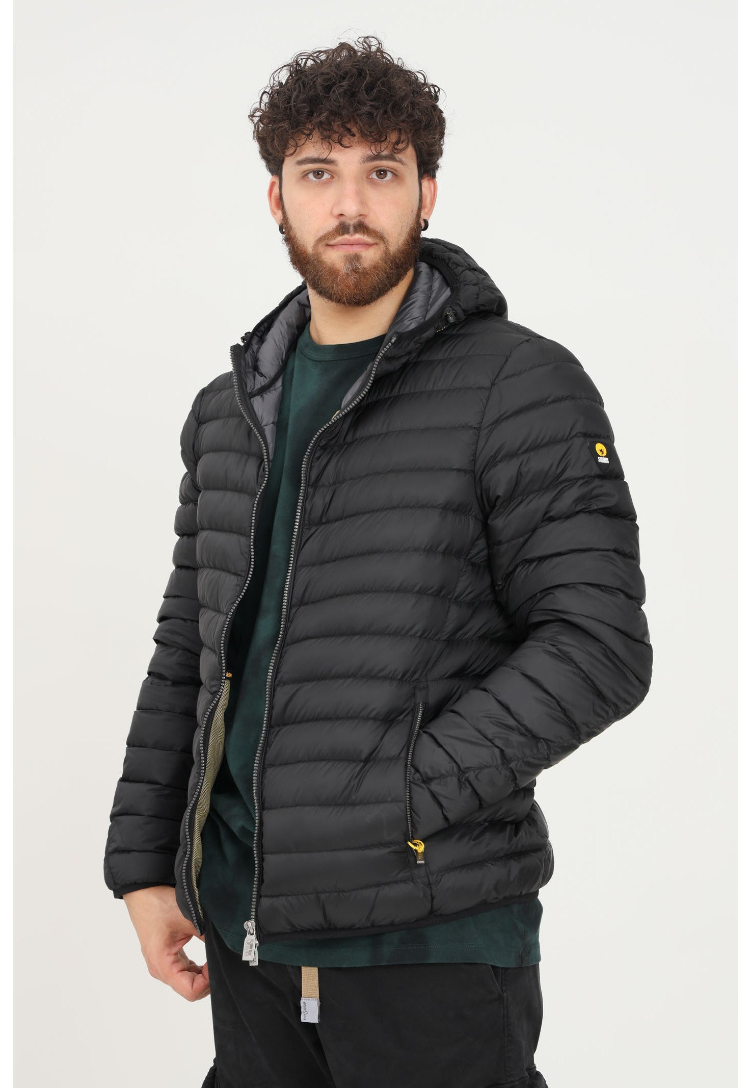 ciesse piumini prezzi