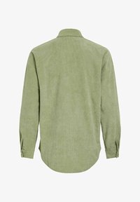 Ikke valgt, laurel wreath