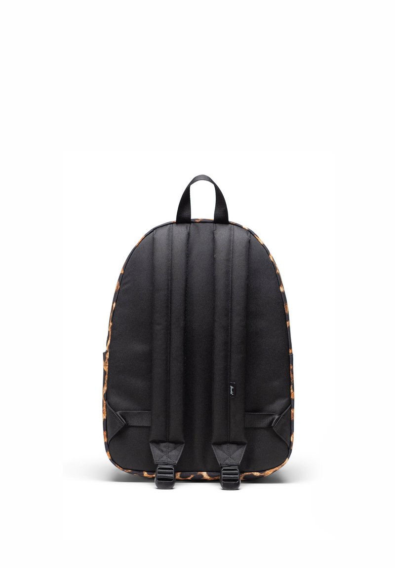 herschel backpack nederland Nova Mini Mainland Skate & Surf and depth of 11 cm Herschel Supply Co. Nieuwste Collectie