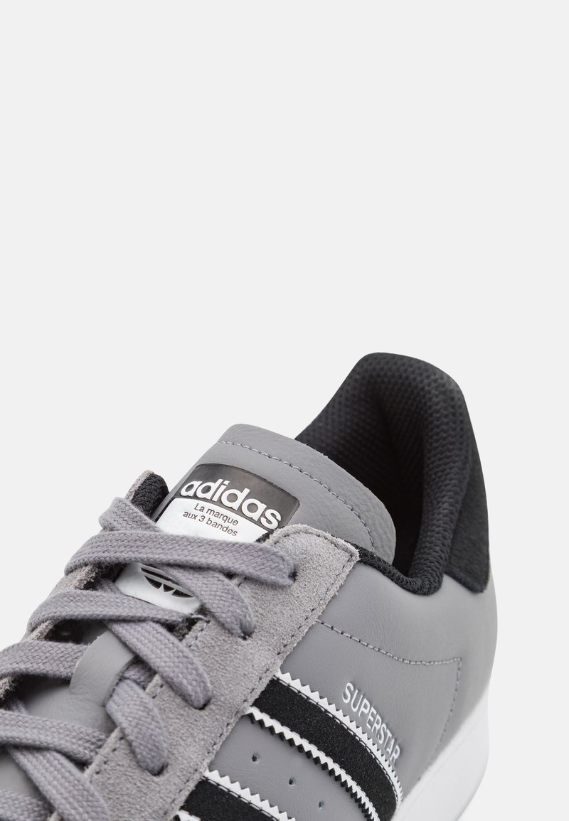 adidas originals superstar 2.0 shoes